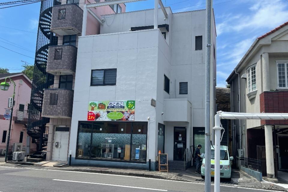 Issues we are working on Image