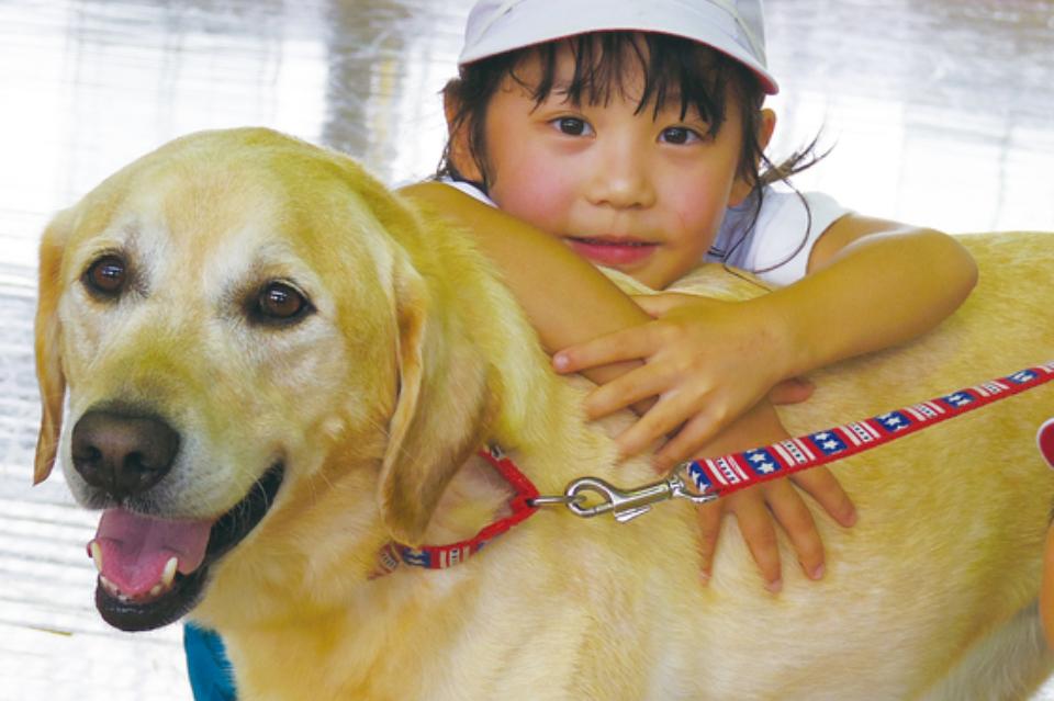 私たちの取り組む課題の画像