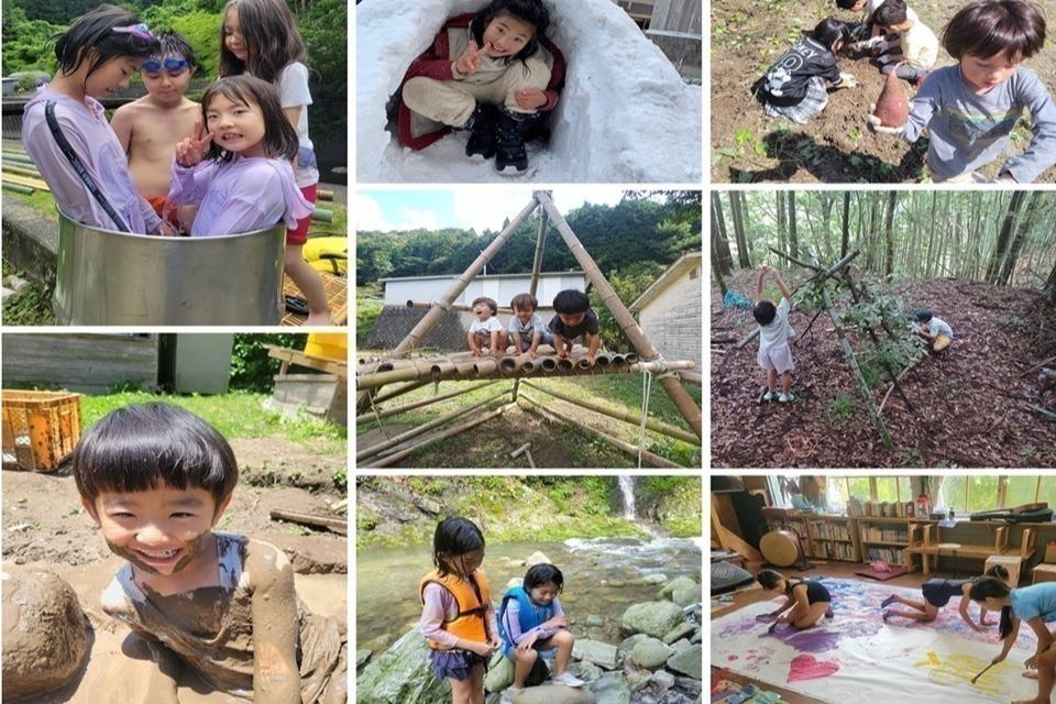私たちの取り組む課題の画像