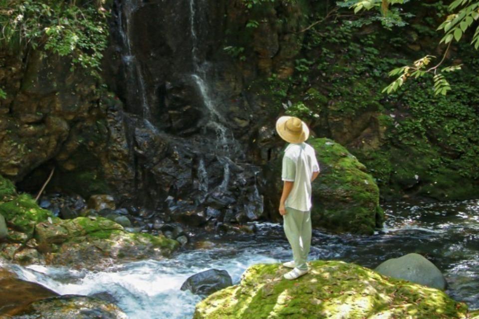 私たちの取り組む課題の画像