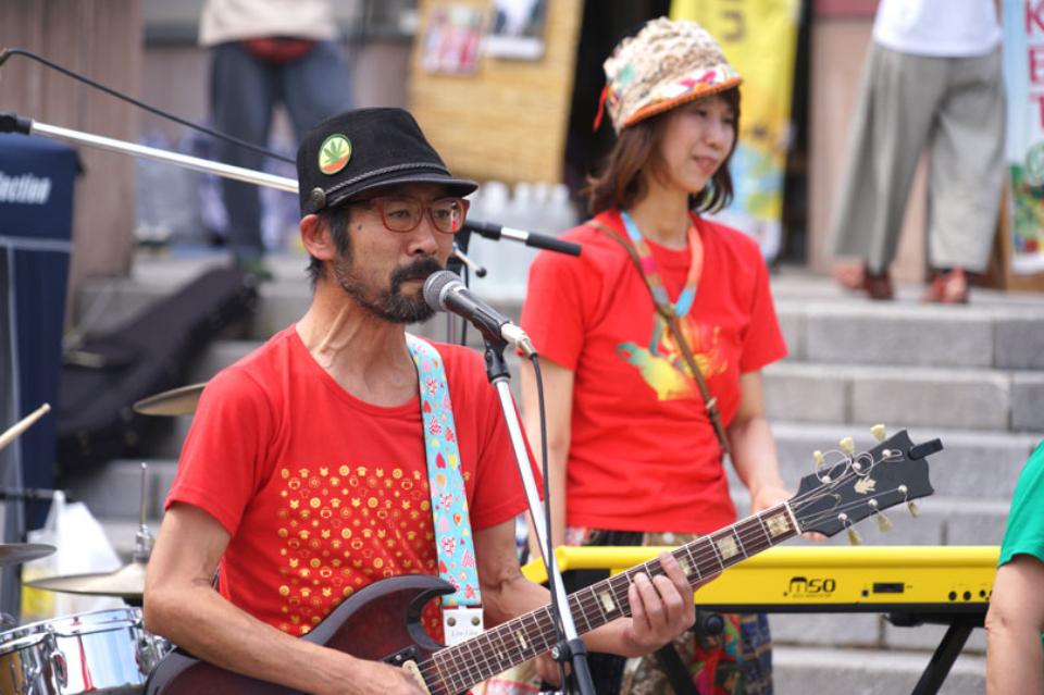 私たちの取り組む課題の画像