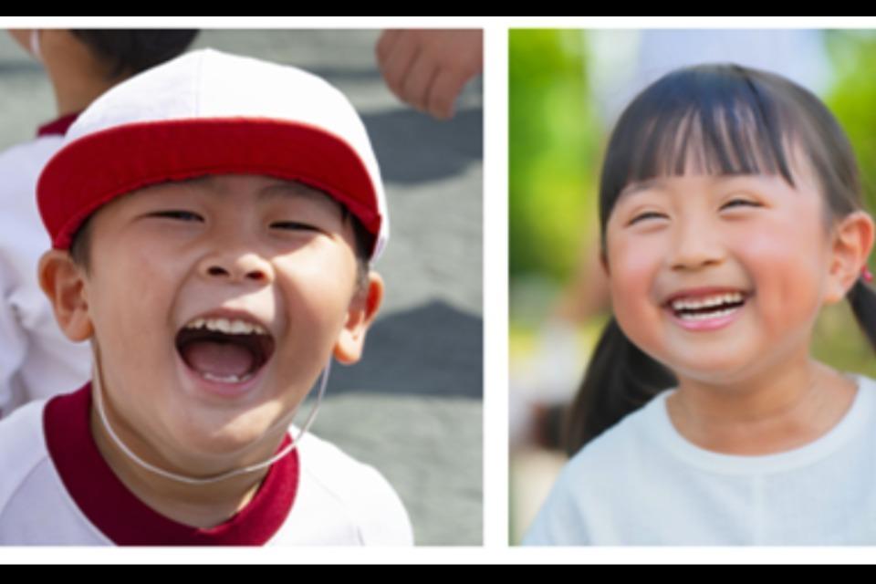 私たちの取り組む課題の画像