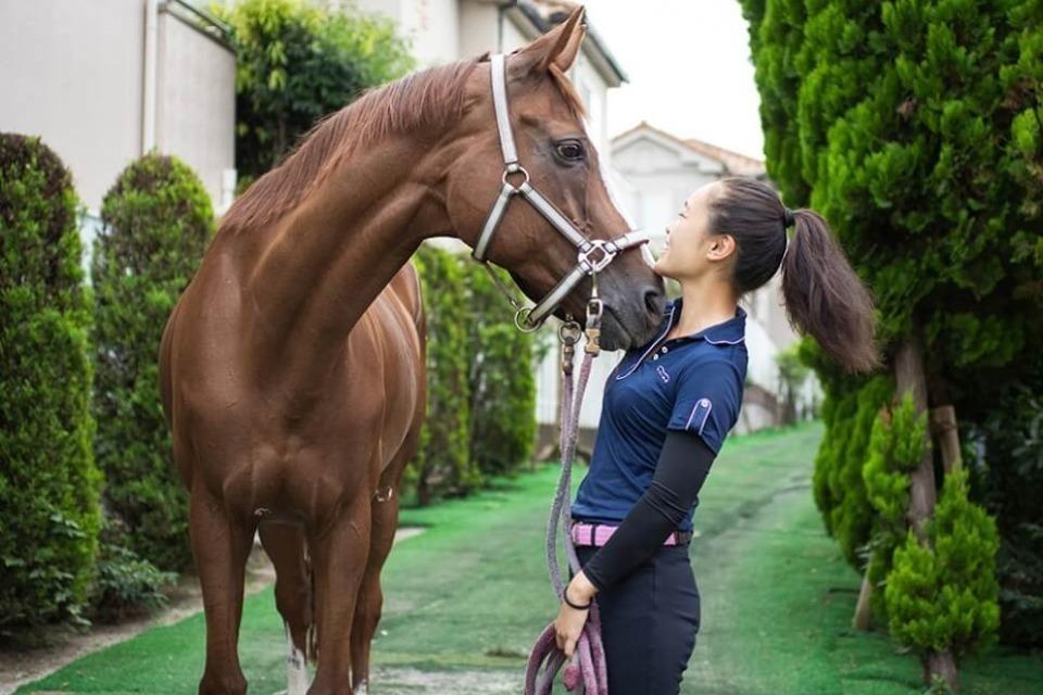 私たちの取り組む課題の画像