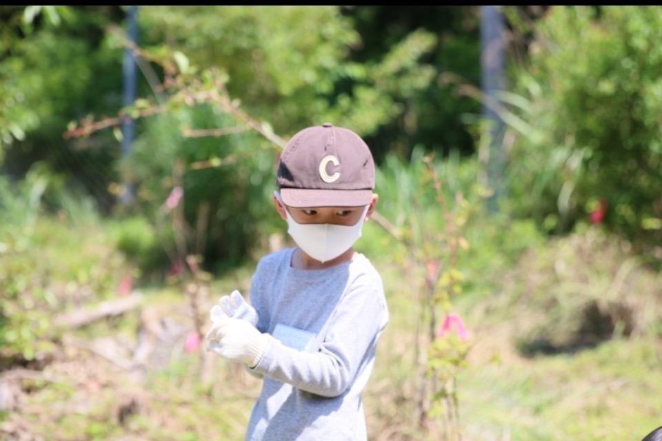 私たちの取り組む課題の画像