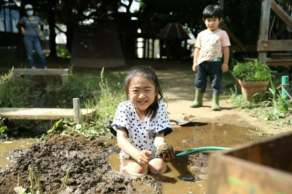 私たちの取り組む課題の画像