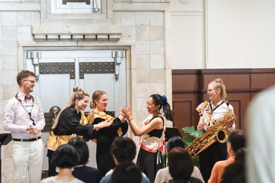 私たちの取り組む課題の画像