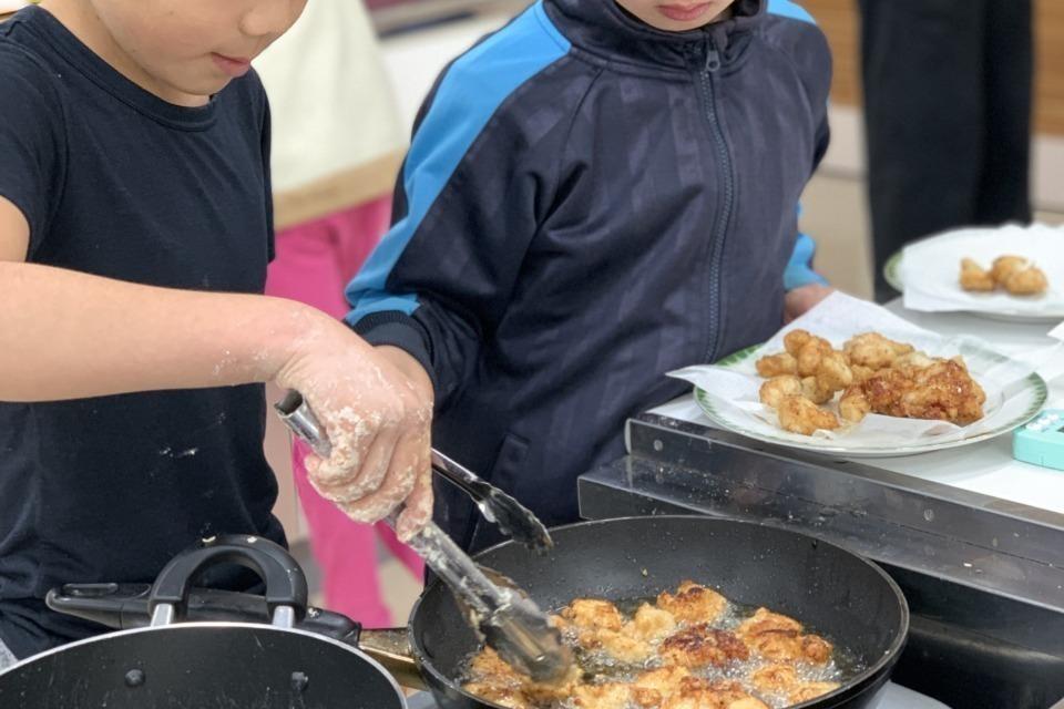 私たちの取り組む課題の画像