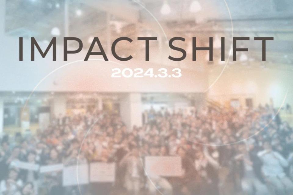 Issues we are working on Image