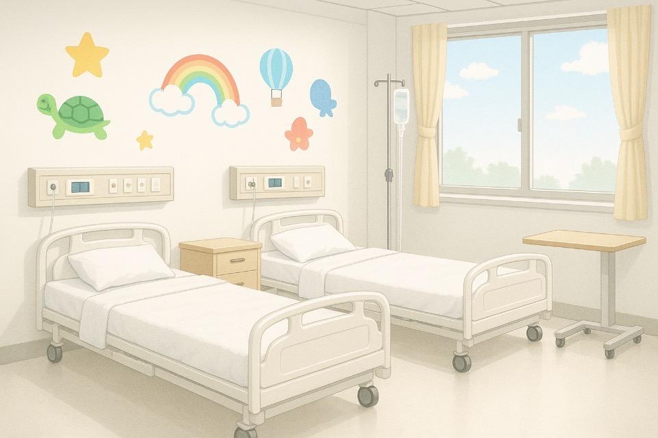 私たちの取り組む課題の画像
