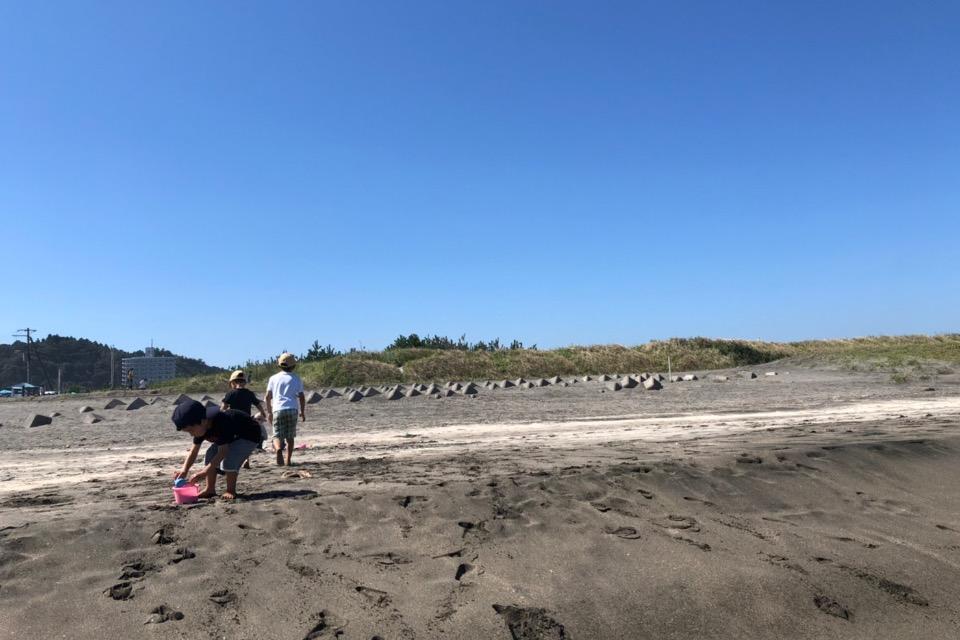 私たちの取り組む課題の画像