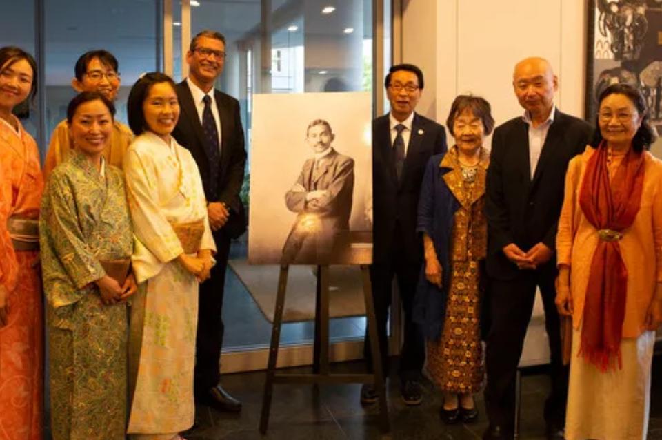私たちの取り組む課題の画像