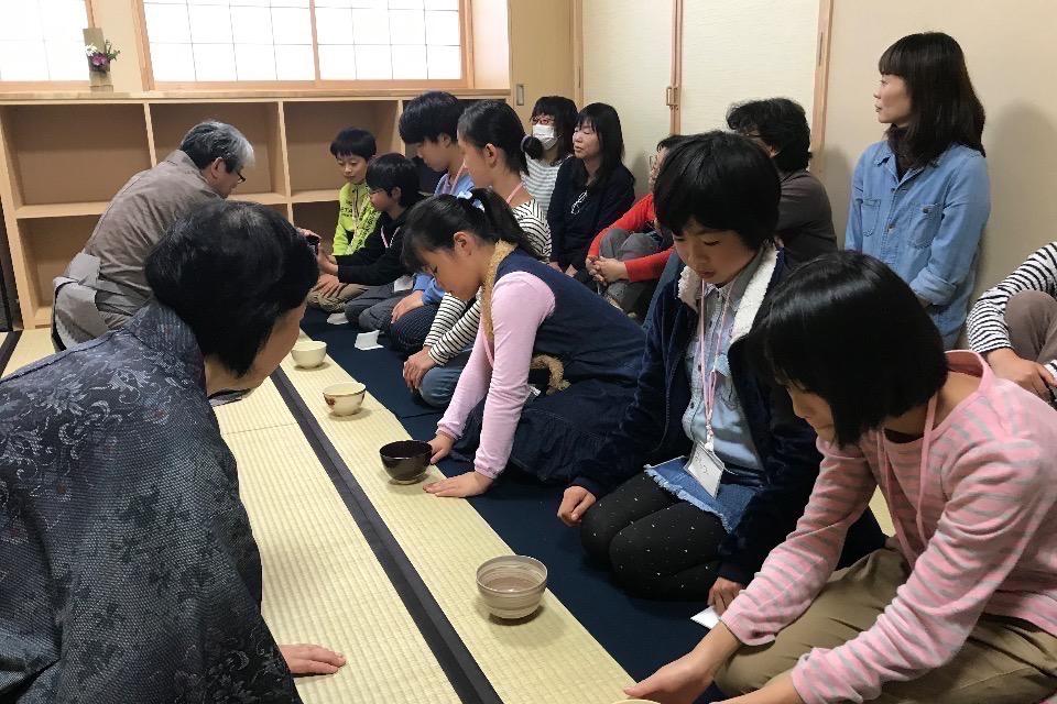 私たちの取り組む課題の画像