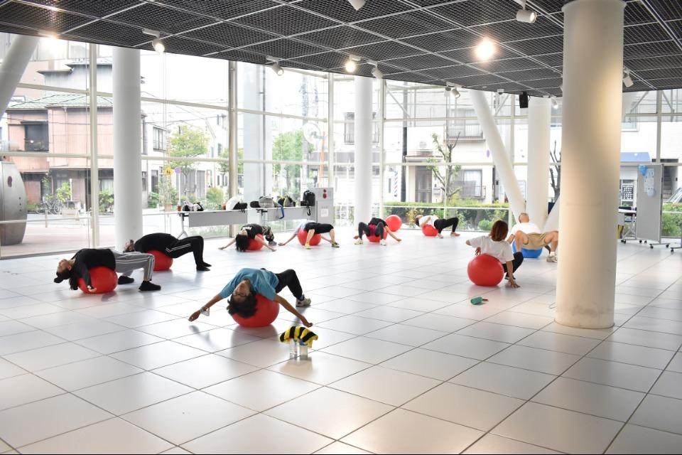 私たちの取り組む課題の画像
