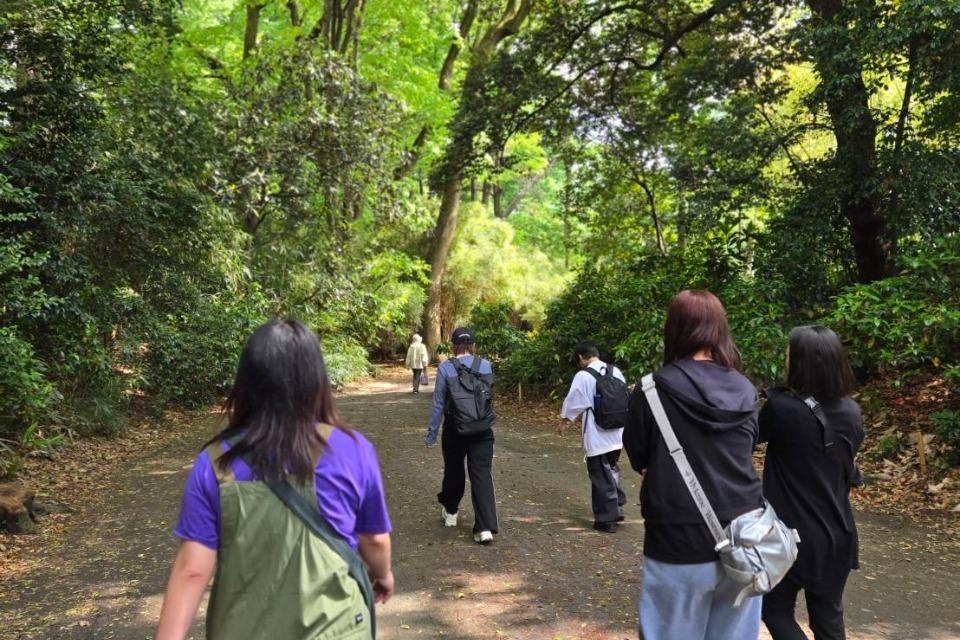 私たちの取り組む課題の画像