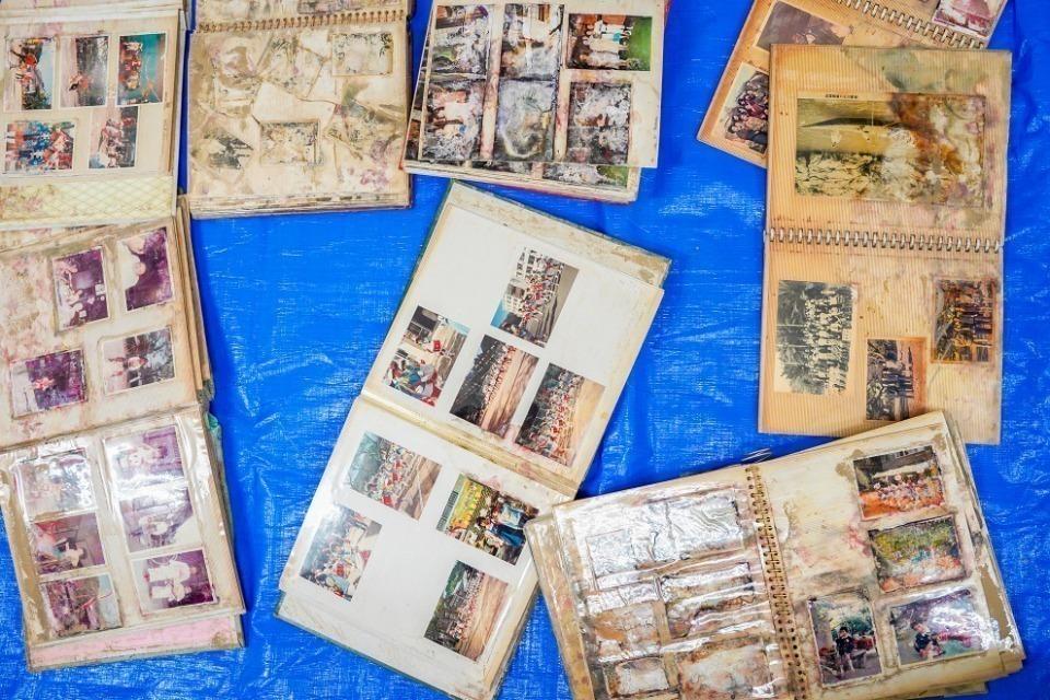 私たちの取り組む課題の画像