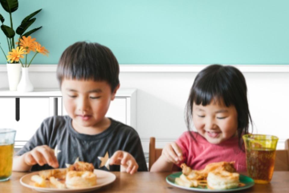 私たちの取り組む課題の画像