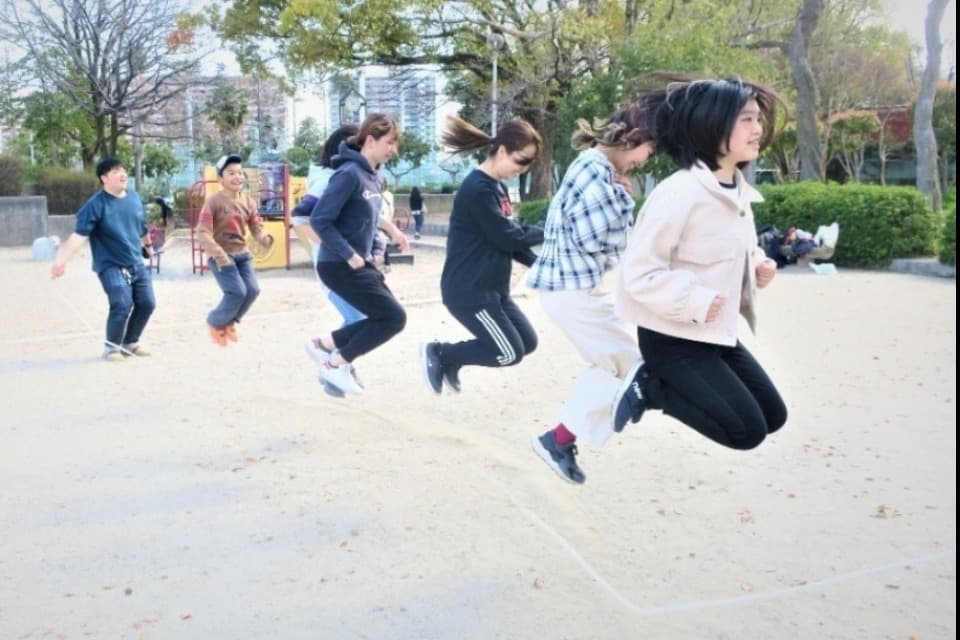 私たちの取り組む課題の画像