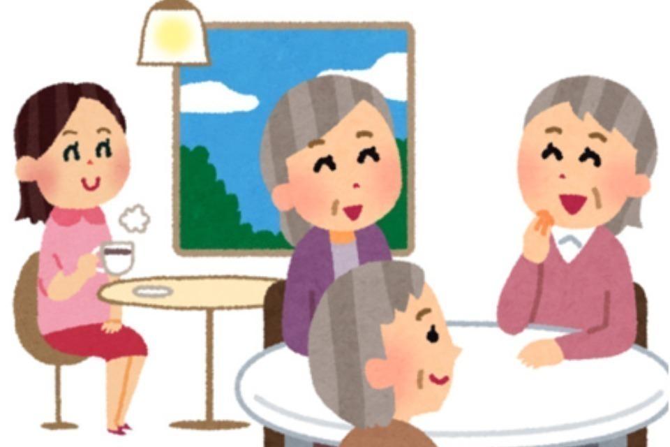 私たちの取り組む課題の画像