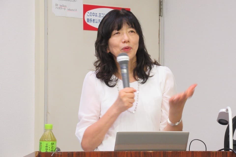 私たちの取り組む課題の画像