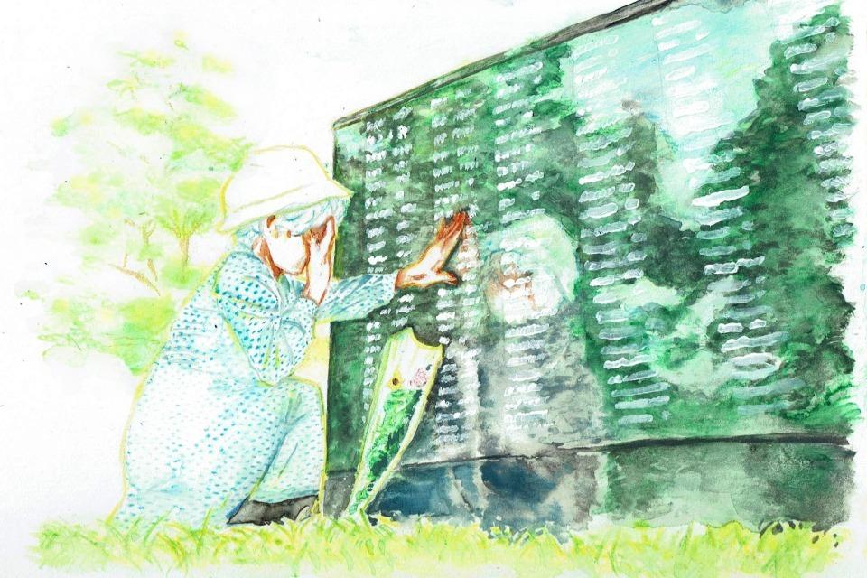 私たちの取り組む課題の画像