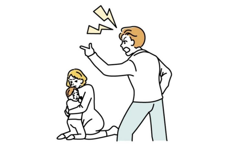 私たちの取り組む課題の画像