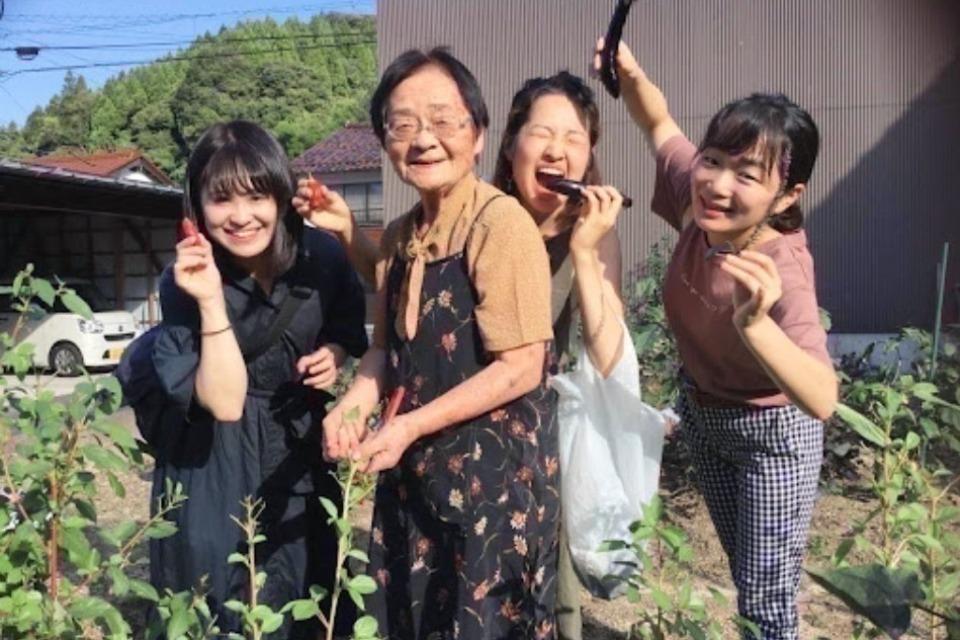 私たちの取り組む課題の画像
