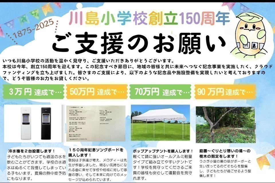 私たちの取り組む課題の画像