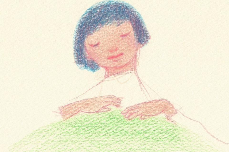 私たちの取り組む課題の画像