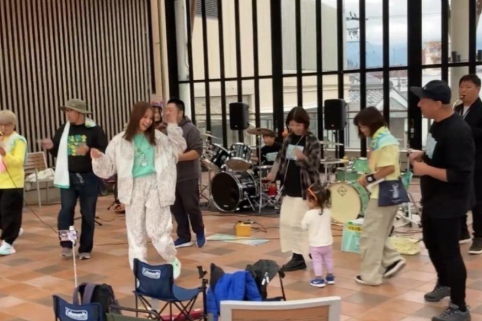 私たちの取り組む課題の画像