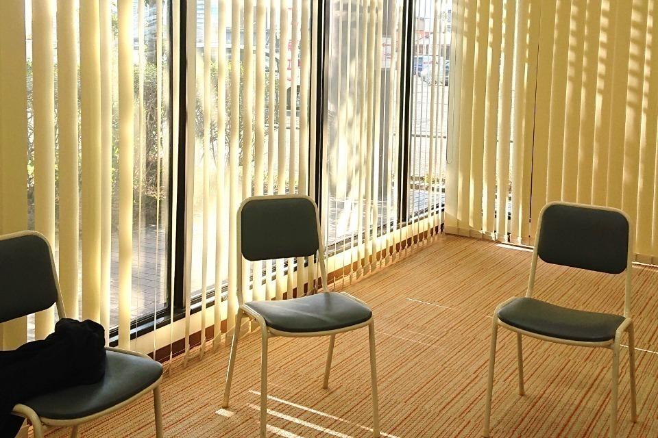 私たちの取り組む課題の画像