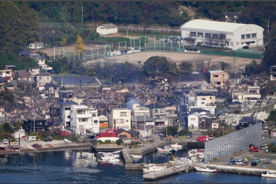 私たちの取り組む課題の画像