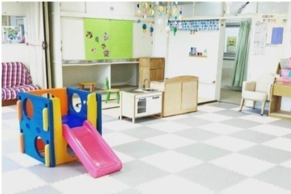 私たちの取り組む課題の画像