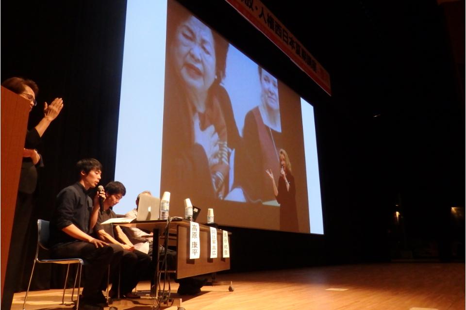 私たちの取り組む課題の画像