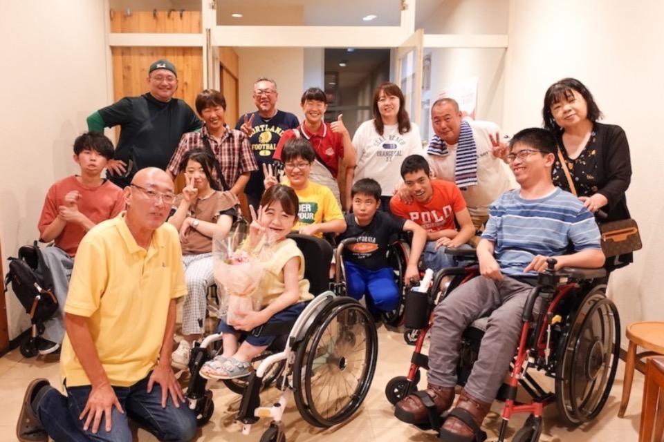 私たちの取り組む課題の画像