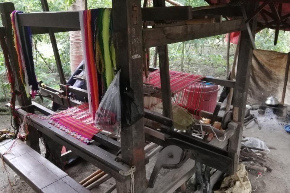 私たちの取り組む課題の画像