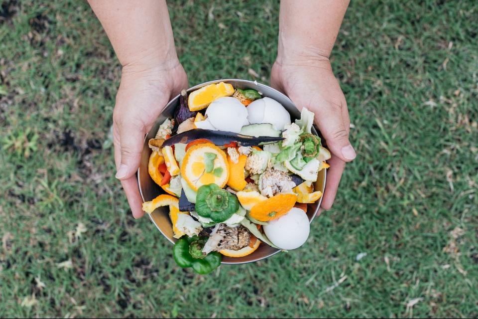 私たちの取り組む課題の画像