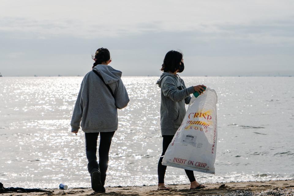 私たちの取り組む課題の画像