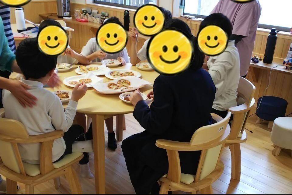 私たちの取り組む課題の画像