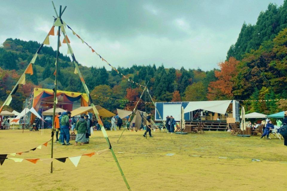 私たちの取り組む課題の画像