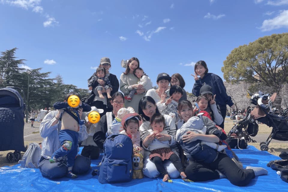 私たちの取り組む課題の画像