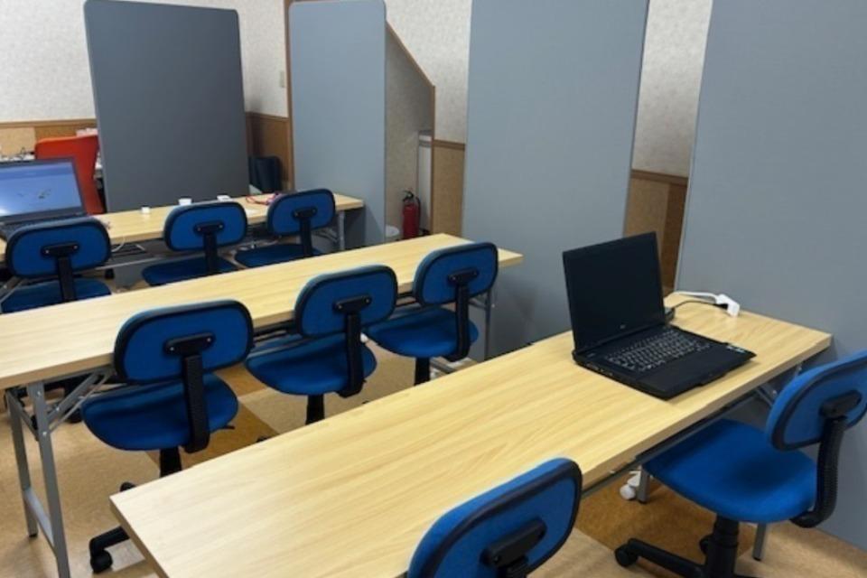 私たちの取り組む課題の画像