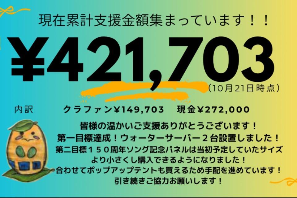 私たちの取り組む課題の画像