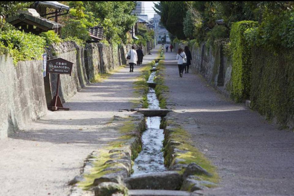 私たちの取り組む課題の画像