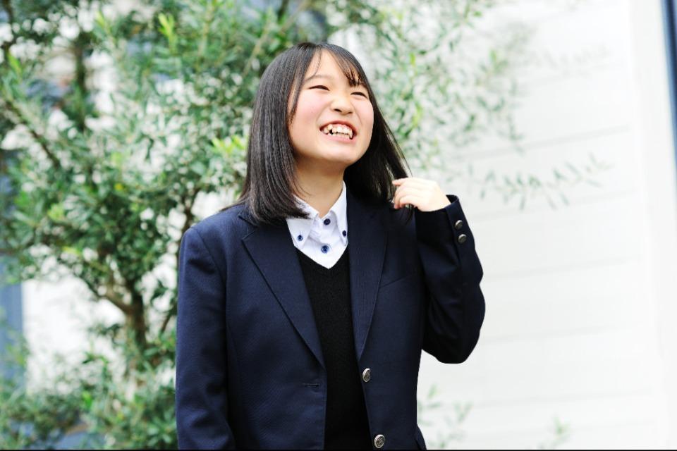 私たちの取り組む課題の画像