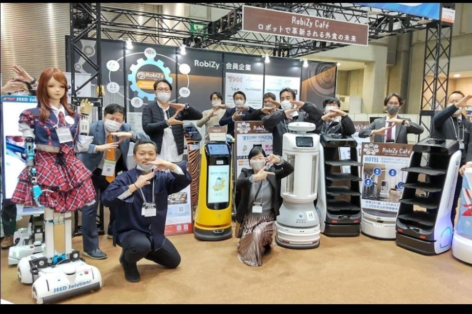 私たちの取り組む課題の画像