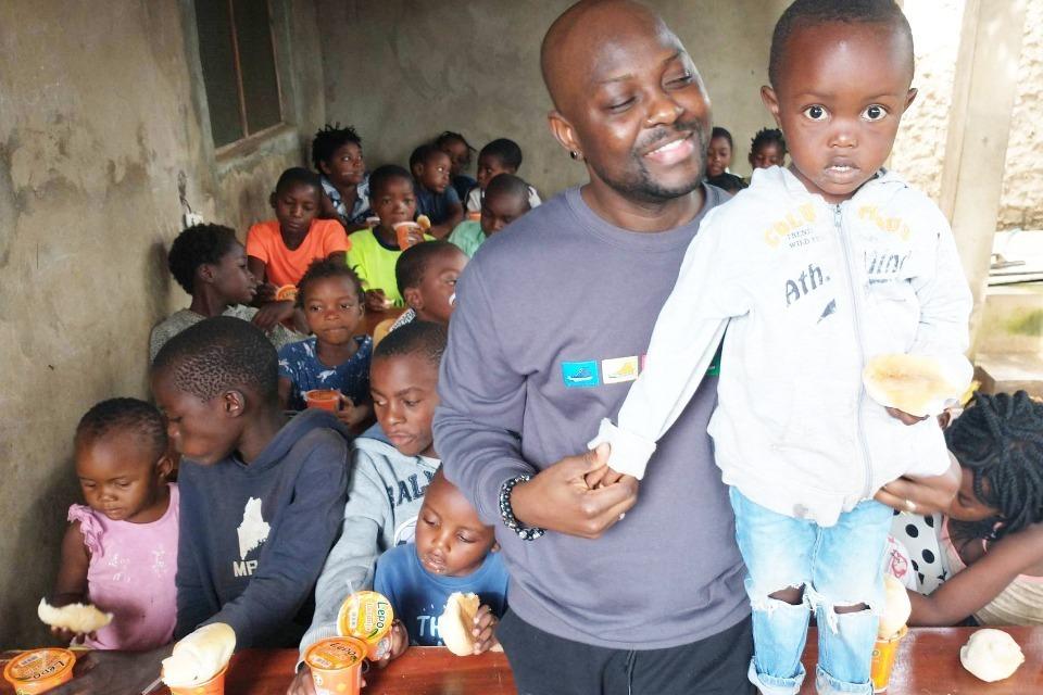 私たちの取り組む課題の画像