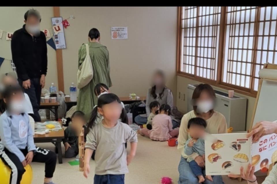 私たちの取り組む課題の画像