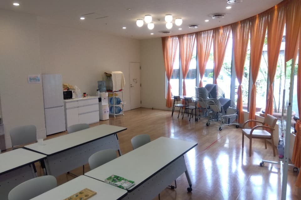 私たちの取り組む課題の画像