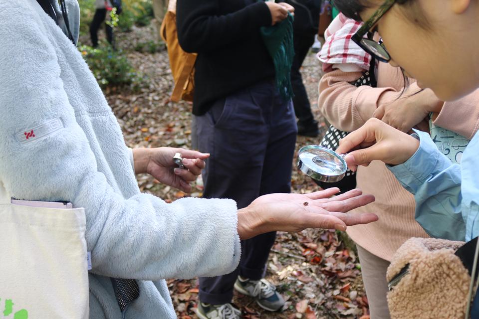私たちの取り組む課題の画像