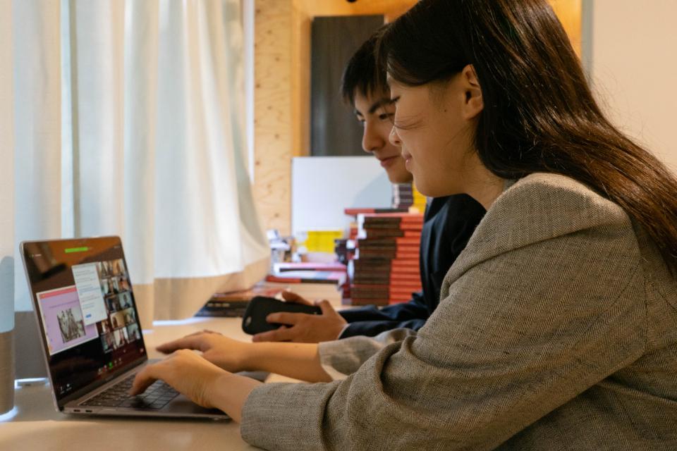 私たちの取り組む課題の画像